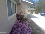 1520 Cherokee Trail - Photo 13