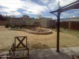 1520 Cherokee Trail - Photo 16