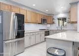 4115 Cimarron Road - Photo 11
