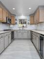 4115 Cimarron Road - Photo 12