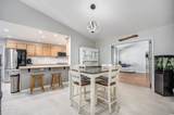 4115 Cimarron Road - Photo 13