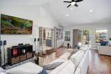 4115 Cimarron Road - Photo 14