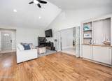 4115 Cimarron Road - Photo 15