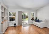 4115 Cimarron Road - Photo 16