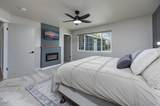 4115 Cimarron Road - Photo 18