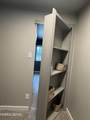 4115 Cimarron Road - Photo 19