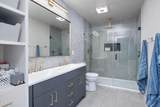 4115 Cimarron Road - Photo 21