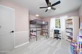 4115 Cimarron Road - Photo 22