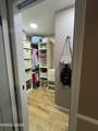 4115 Cimarron Road - Photo 23