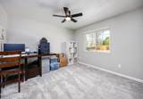 4115 Cimarron Road - Photo 24