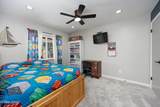 4115 Cimarron Road - Photo 25