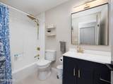 4115 Cimarron Road - Photo 26