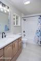 4115 Cimarron Road - Photo 27