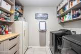 4115 Cimarron Road - Photo 28