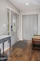 4115 Cimarron Road - Photo 8