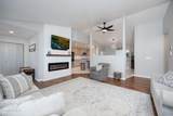 4115 Cimarron Road - Photo 9