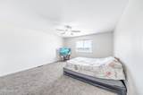 1241 Sky Ridge Drive - Photo 11