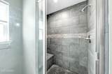 1241 Sky Ridge Drive - Photo 12