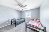 1241 Sky Ridge Drive - Photo 13