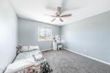 1241 Sky Ridge Drive - Photo 14