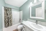 1241 Sky Ridge Drive - Photo 15