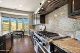 3172 Vista Favoloso Drive - Photo 11