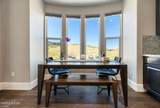 3172 Vista Favoloso Drive - Photo 12