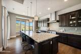 3172 Vista Favoloso Drive - Photo 14