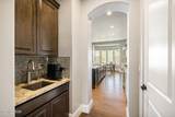 3172 Vista Favoloso Drive - Photo 15