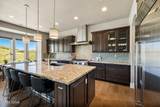 3172 Vista Favoloso Drive - Photo 16