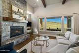 3172 Vista Favoloso Drive - Photo 18