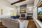3172 Vista Favoloso Drive - Photo 19