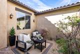 3172 Vista Favoloso Drive - Photo 2