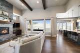 3172 Vista Favoloso Drive - Photo 20