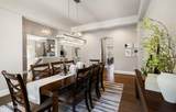 3172 Vista Favoloso Drive - Photo 22