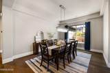 3172 Vista Favoloso Drive - Photo 24