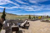 3172 Vista Favoloso Drive - Photo 25
