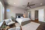 3172 Vista Favoloso Drive - Photo 27