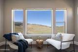 3172 Vista Favoloso Drive - Photo 28
