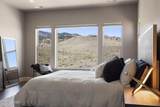 3172 Vista Favoloso Drive - Photo 29