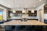 3172 Vista Favoloso Drive - Photo 3