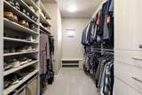 3172 Vista Favoloso Drive - Photo 31