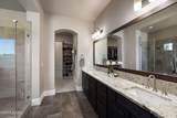 3172 Vista Favoloso Drive - Photo 32