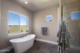 3172 Vista Favoloso Drive - Photo 33