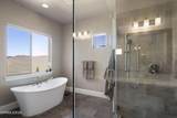 3172 Vista Favoloso Drive - Photo 34