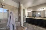 3172 Vista Favoloso Drive - Photo 35
