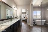 3172 Vista Favoloso Drive - Photo 36