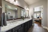3172 Vista Favoloso Drive - Photo 37
