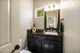 3172 Vista Favoloso Drive - Photo 38