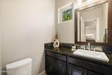 3172 Vista Favoloso Drive - Photo 39